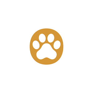 Logo Design by Ahnaf Labib for this project | Design: #32237015