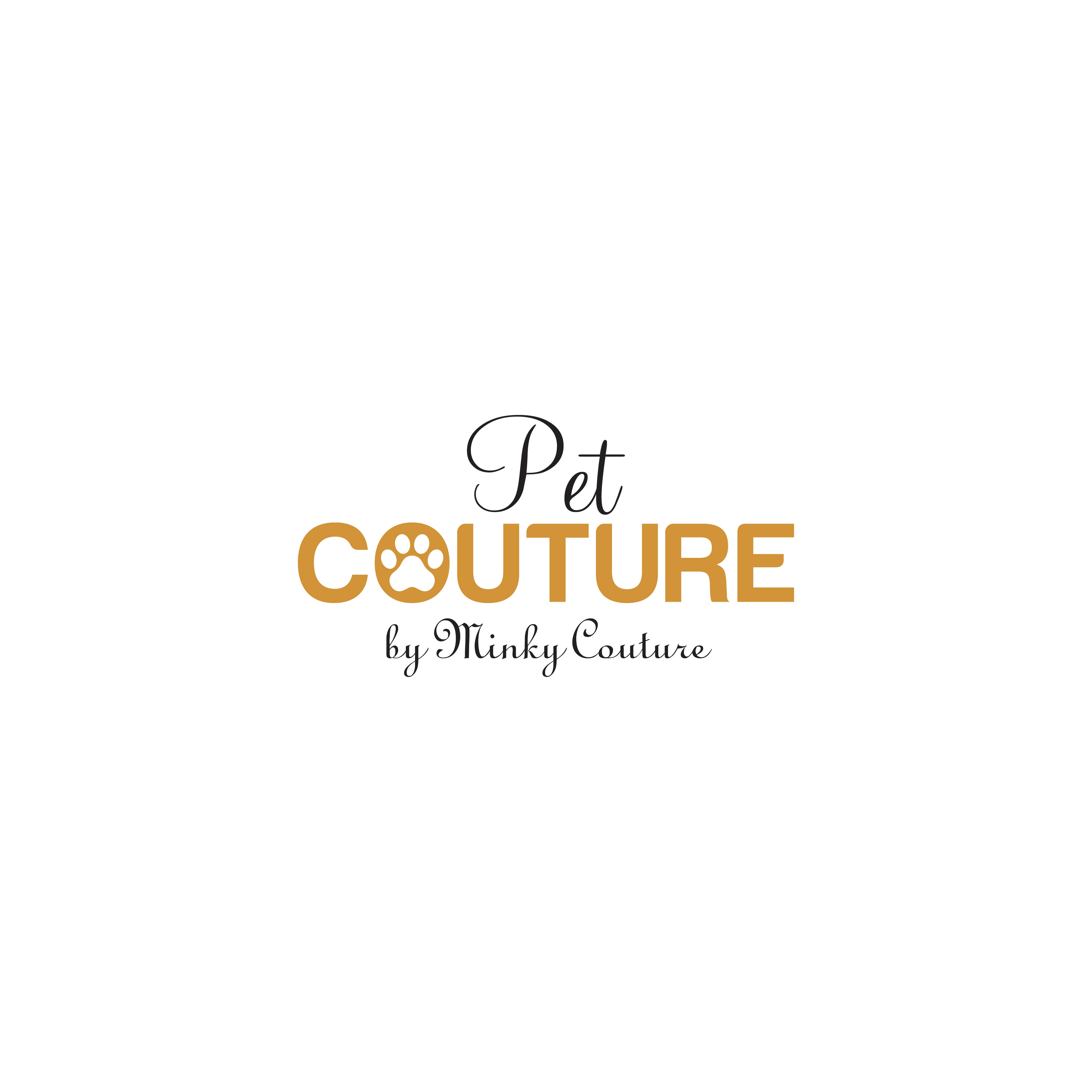 Logo Design by Ahnaf Labib for this project | Design #32237126