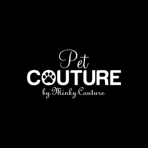 Logo Design by Ahnaf Labib for this project | Design: #32239877