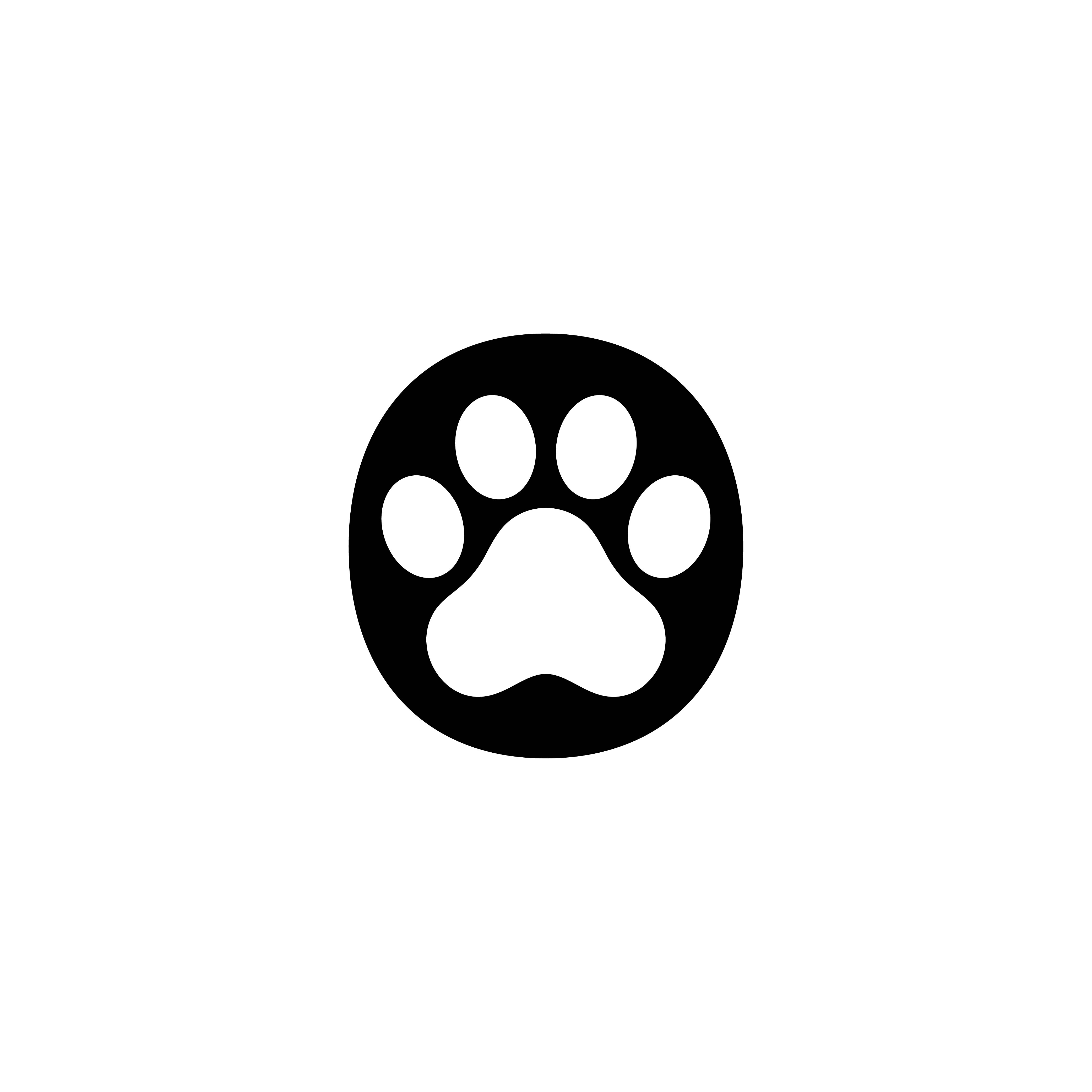 Logo Design by Ahnaf Labib for this project | Design #32239922