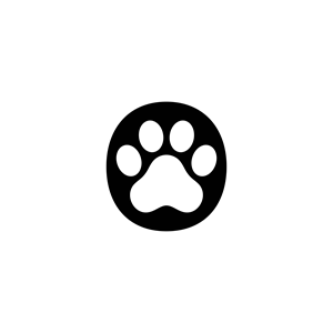 Logo Design by Ahnaf Labib for this project | Design: #32239922
