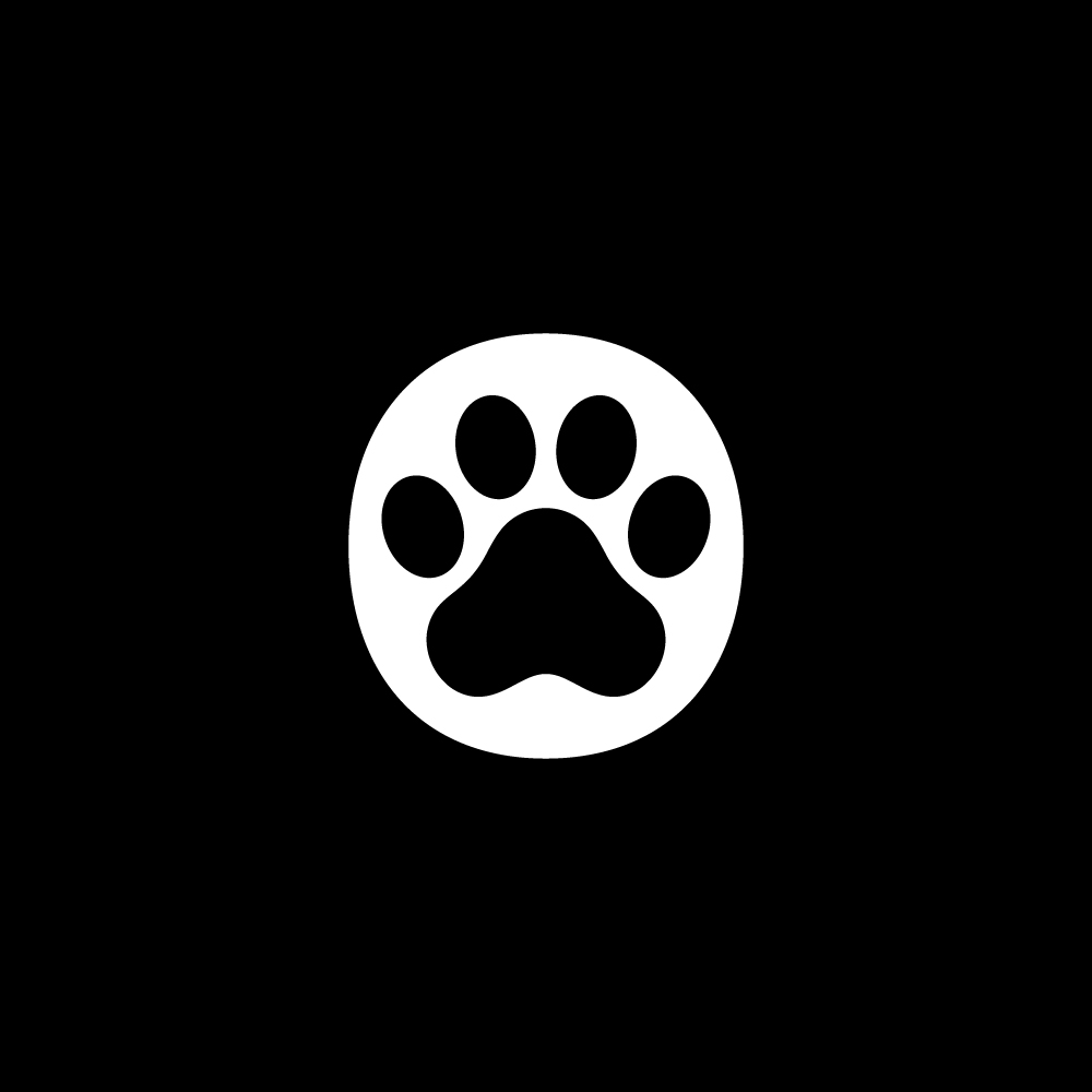Logo Design by Ahnaf Labib for this project | Design #32239960