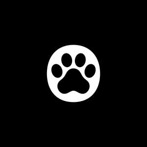 Logo Design by Ahnaf Labib for this project | Design: #32239960