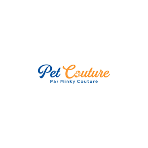 Logo Design by magelangart for this project | Design: #32183770