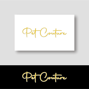 Logo-Design von ganesaputu für dieses Projekt | Design: #32180895
