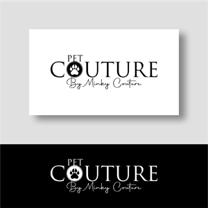 Logo Design by ganesaputu for this project | Design: #32191350