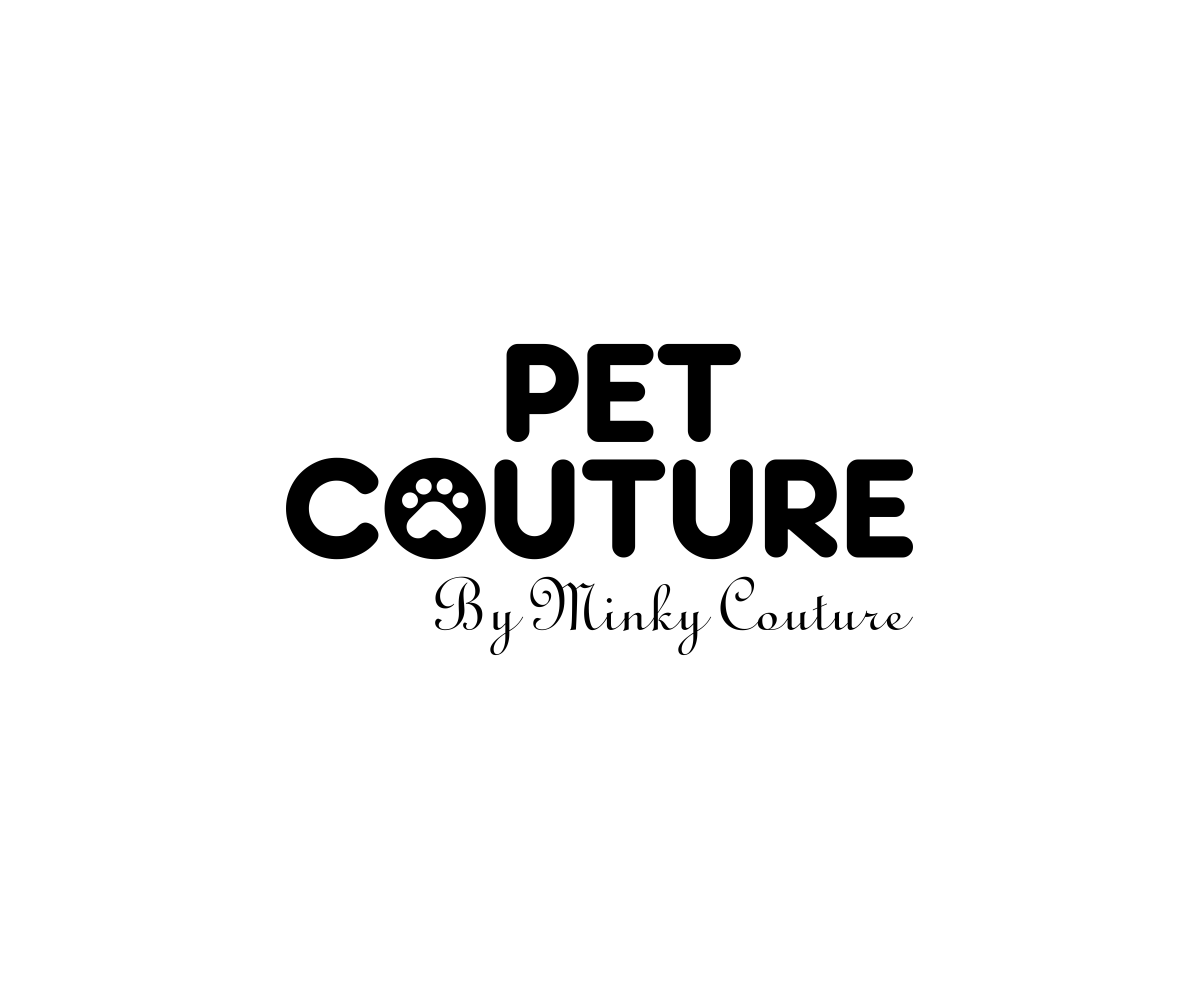 Logo Design by kalongg langgeng jaya for this project | Design #32174916