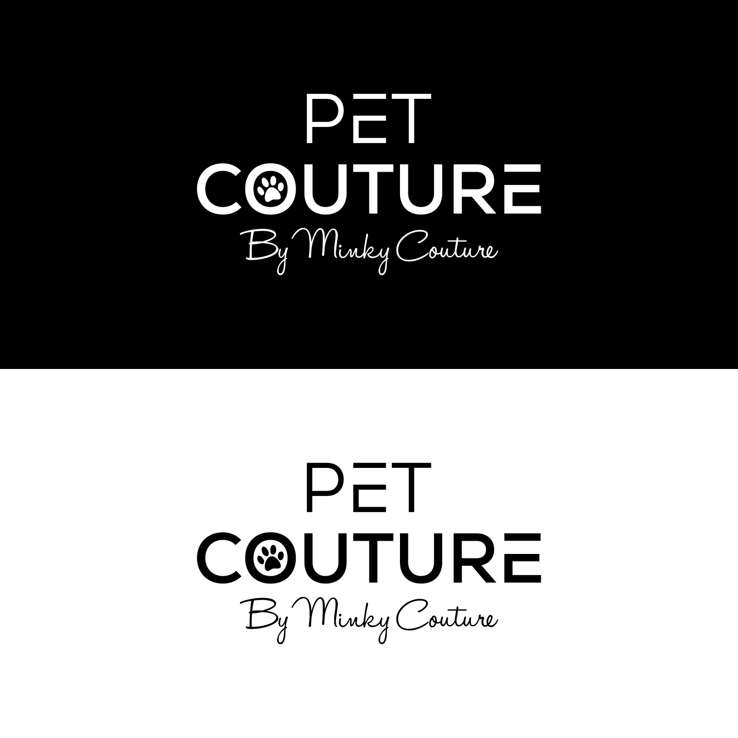 Logo Design by anak hits for this project | Design #32177906