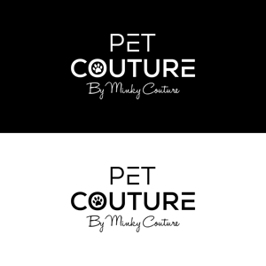 Logo Design by anak hits for this project | Design: #32177906