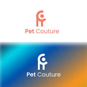 Logo Design by sakhawath101 for this project | Design: #32183536