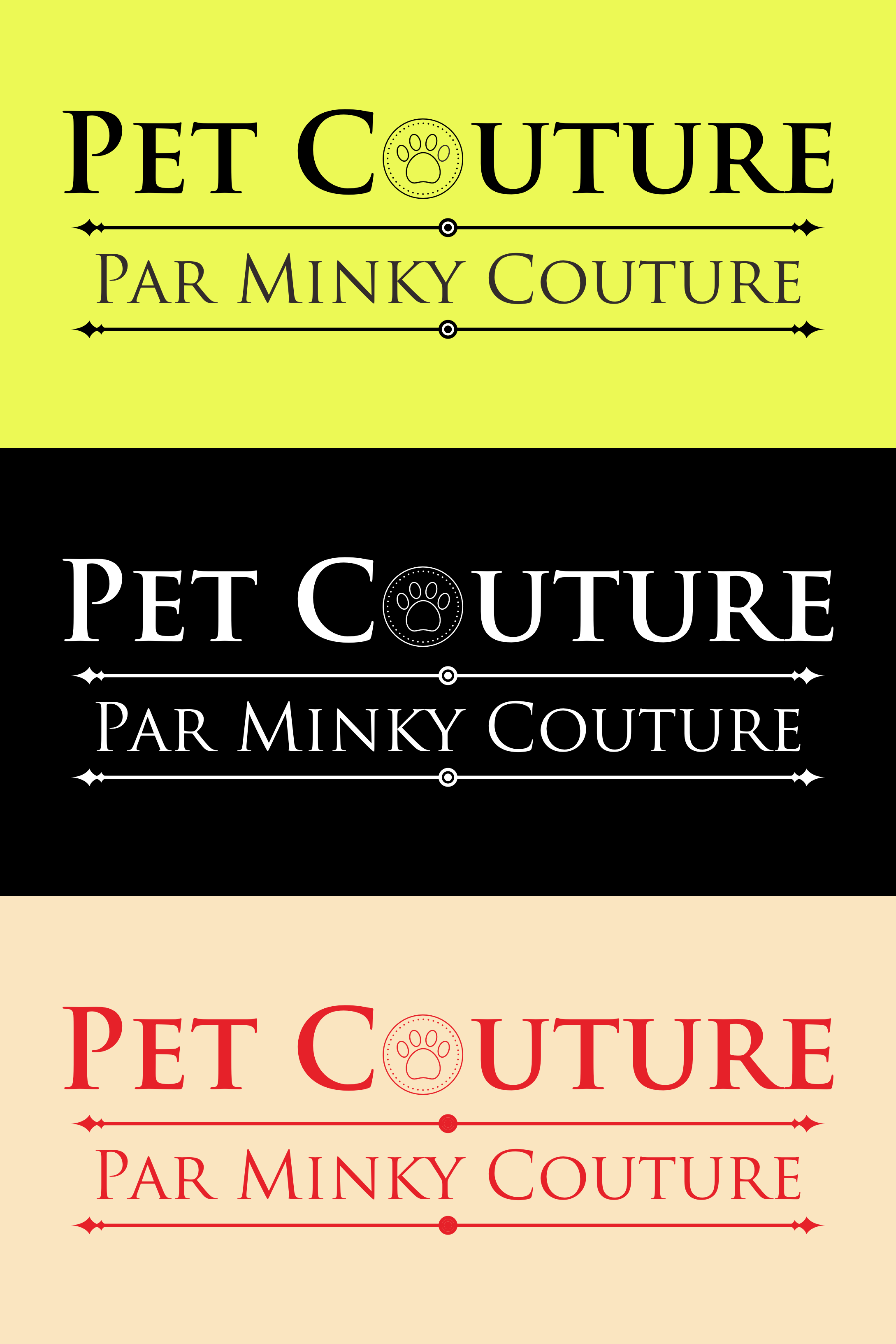 Logo Design by Jaka Suharno for this project | Design #32211674