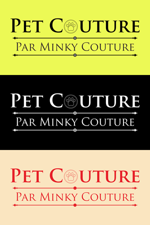 Logo Design by Jaka Suharno for this project | Design: #32211674