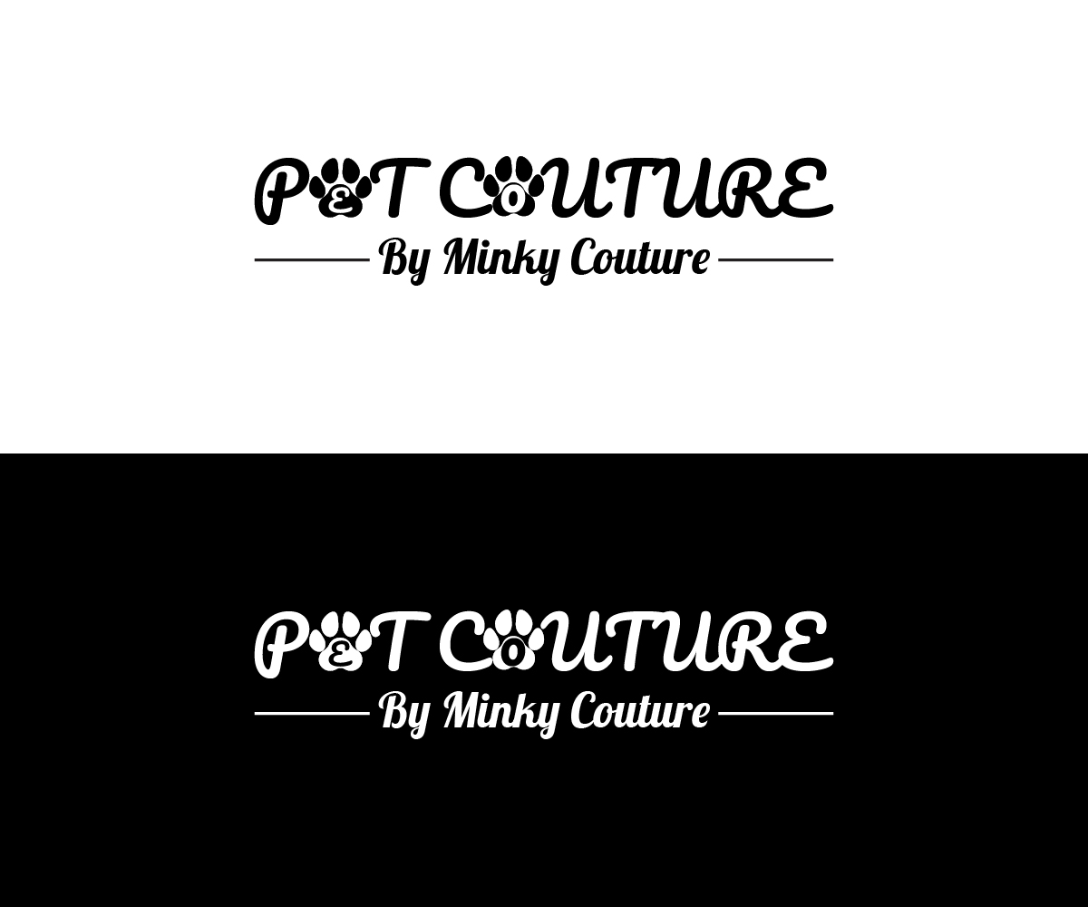 Logo Design by Shahzaib Ashfaq for this project | Design #32188924