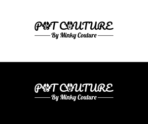 Logo Design by Shahzaib Ashfaq