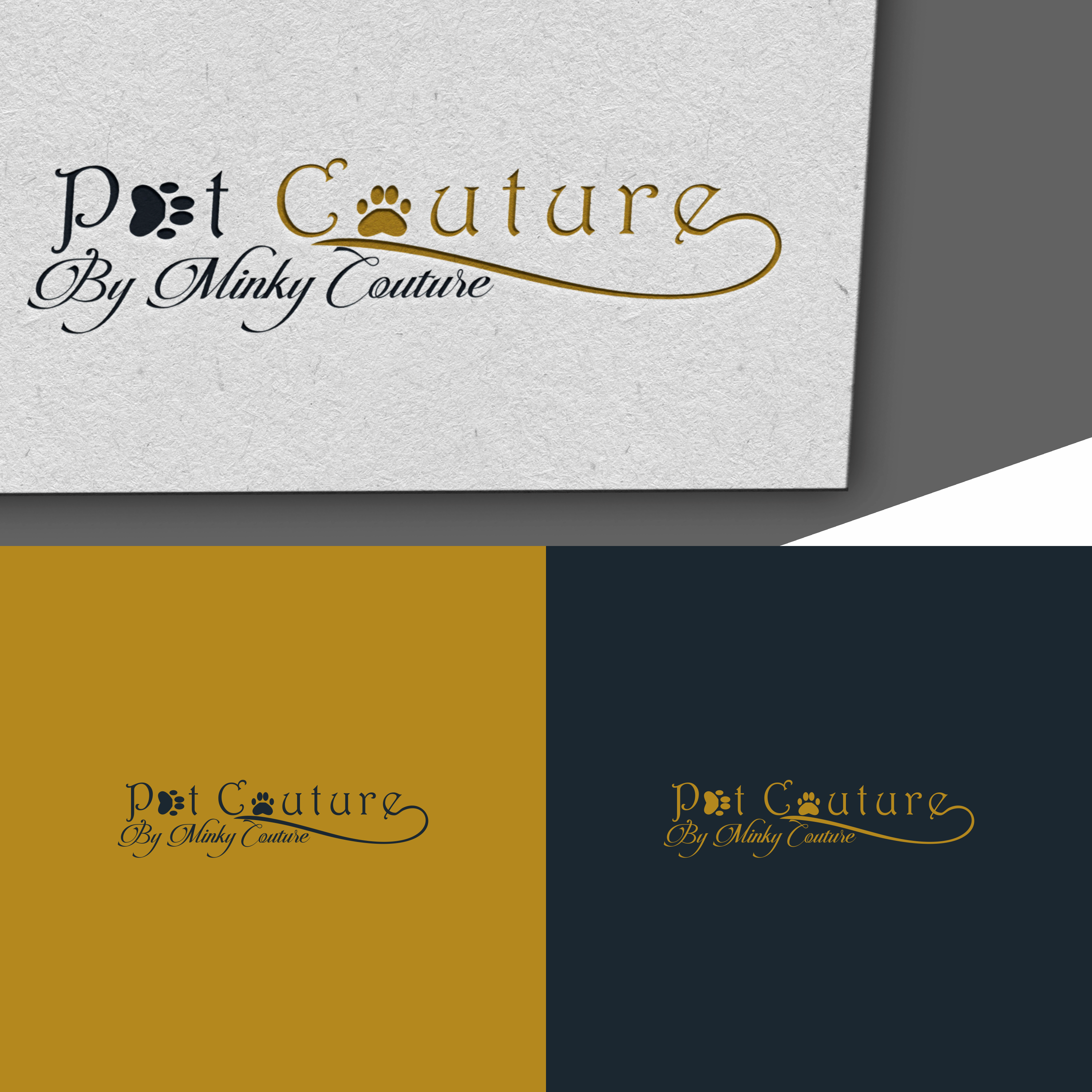 Design de Logo par arillingga pour ce projet | Design #32185906