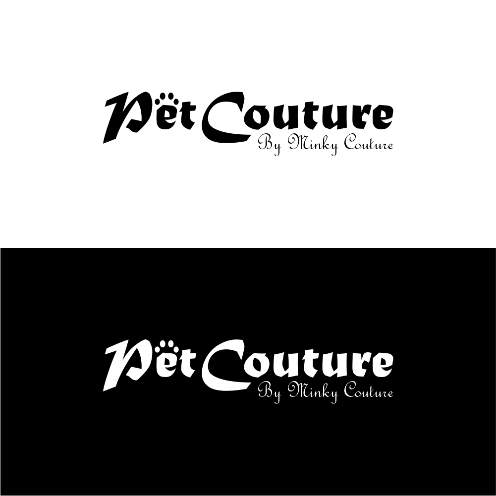 Logo Design by Dedi Saputra 2 for this project | Design #32181341