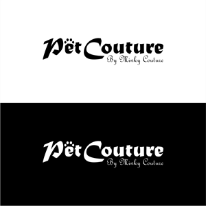 Logo Design by Dedi Saputra 2