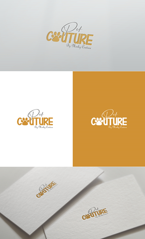 Logo Design by GLDesigns for this project | Design: #32183954