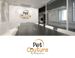 Logo Design by Impressive Sol for this project | Design #32188306