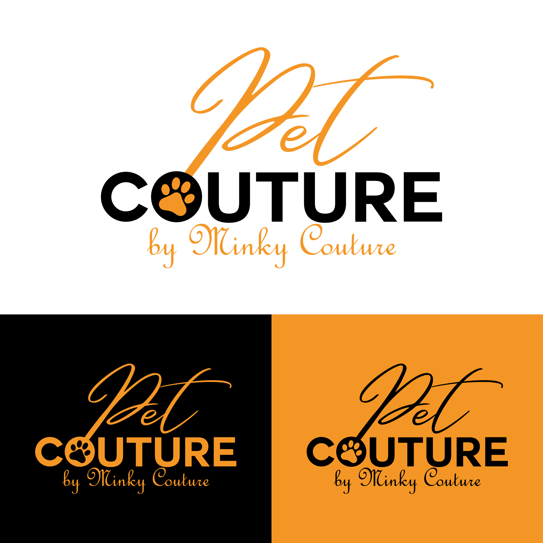 Logo Design by debdesign for this project | Design #32183525