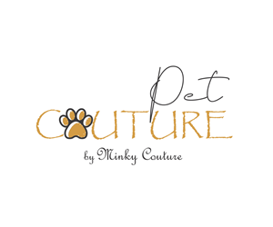 Logo Design by RKDesign29 for this project | Design: #32183724