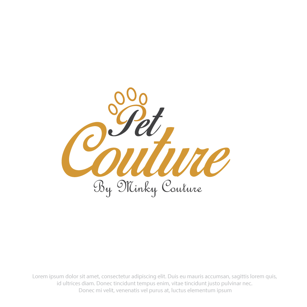 Logo Design by Anekaa for this project | Design #32180328