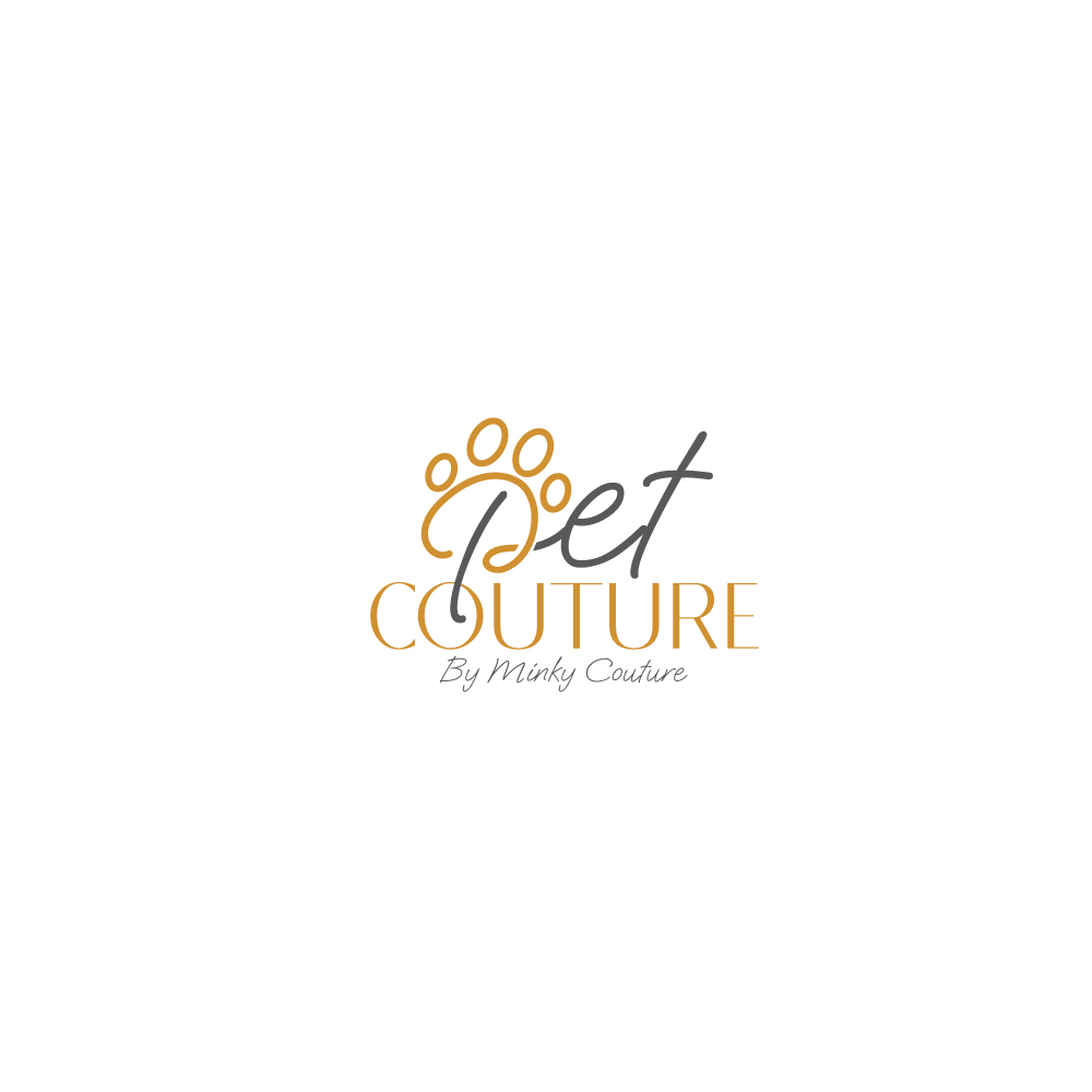 Logo-Design von Anekaa für dieses Projekt | Design #32187079