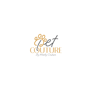 Logo Design by Anekaa for this project | Design: #32187079