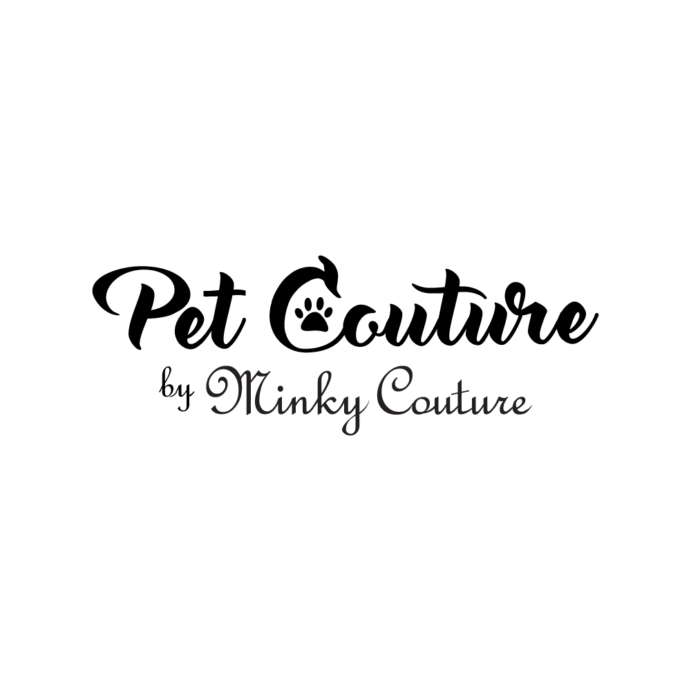 Logo Design by H4R5Z for this project | Design #32179157