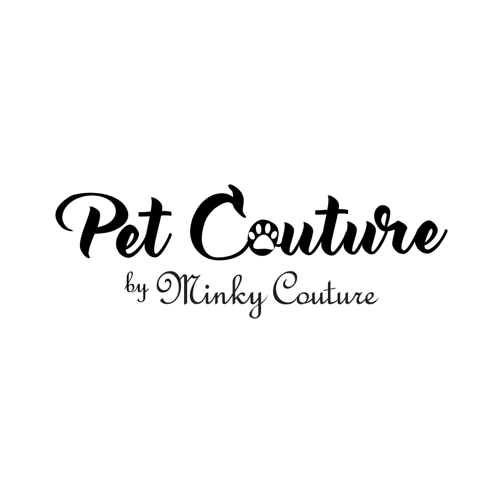 Logo Design by H4R5Z for this project | Design #32179204
