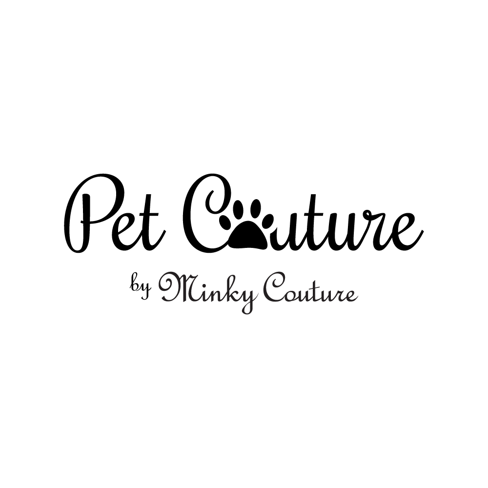 Logo Design by H4R5Z for this project | Design #32197228