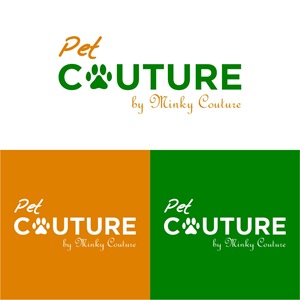 Logo Design by creative.bugs for this project | Design: #32190715