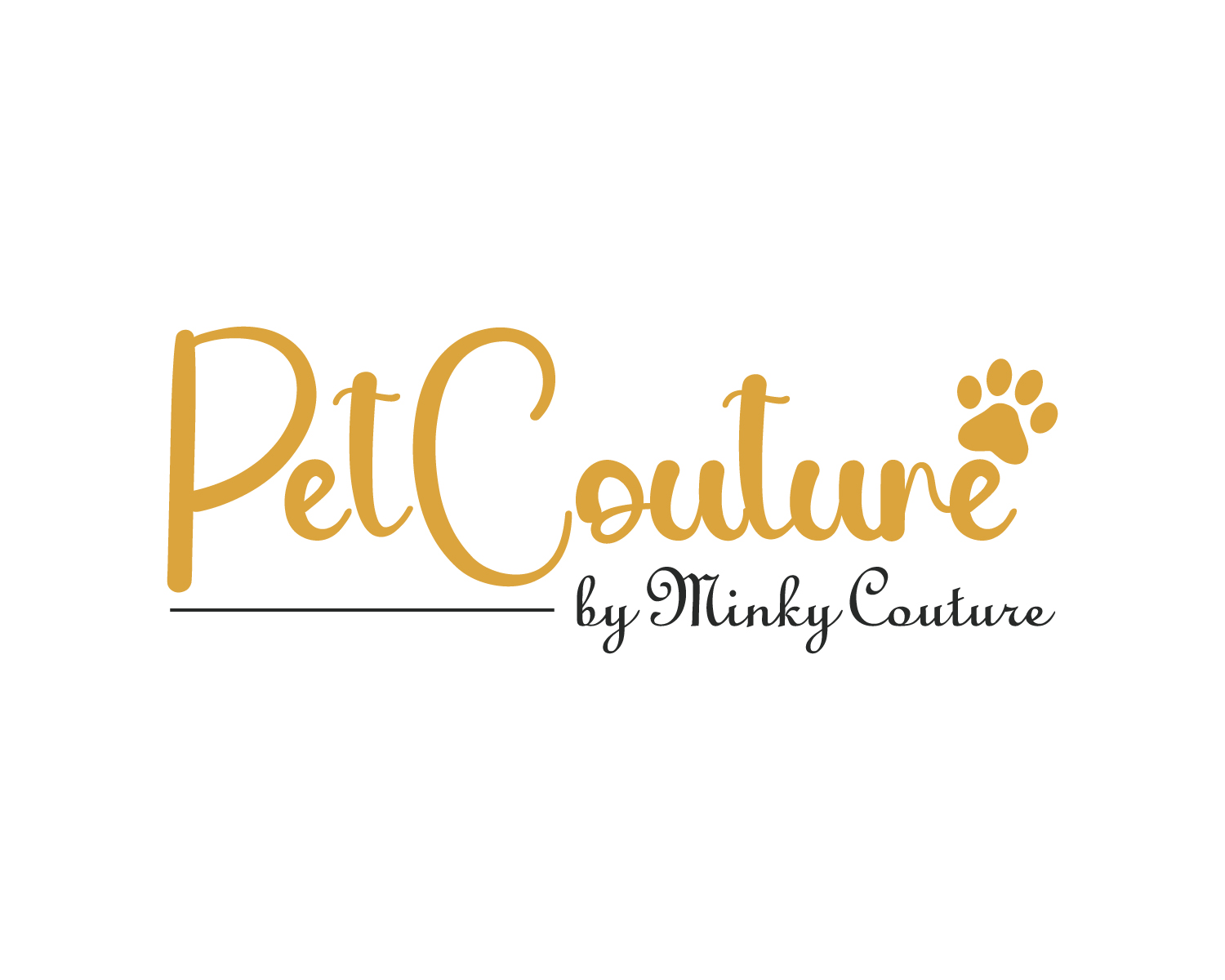 Logo Design by Atec for this project | Design #32176703