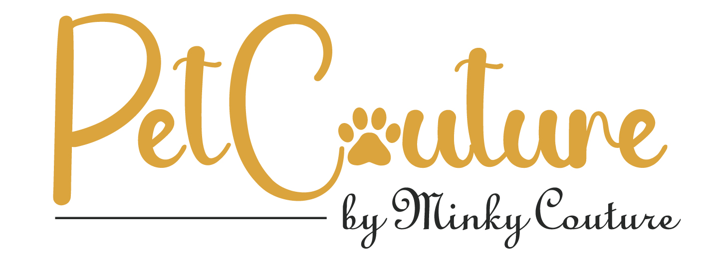 Logo Design by Atec for this project | Design #32188774