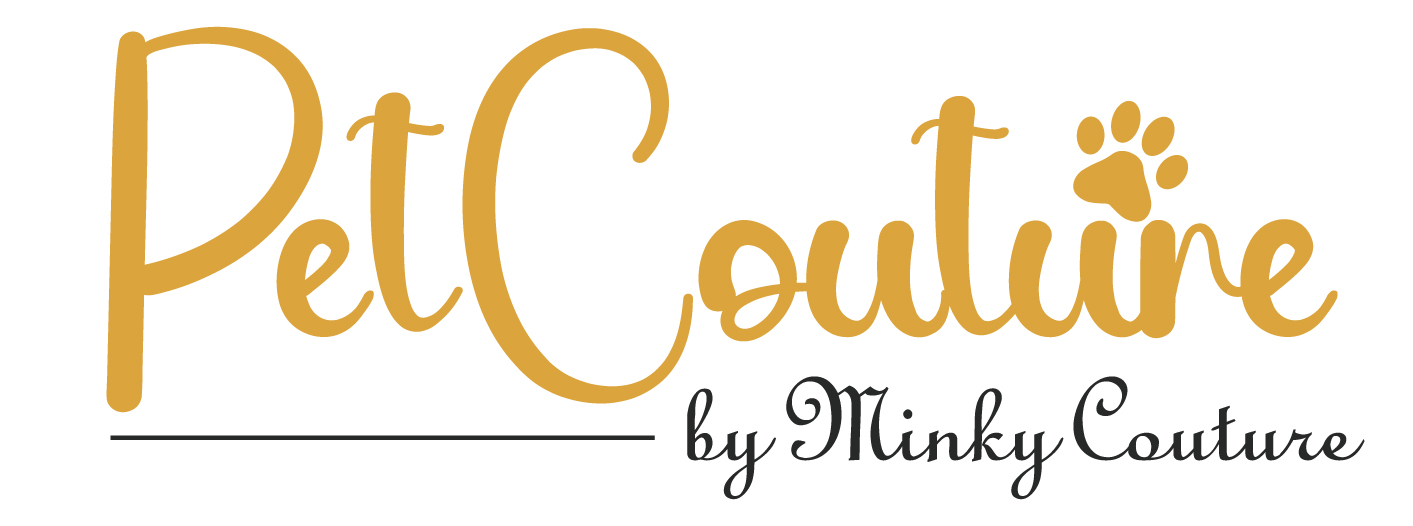 Logo Design by Atec for this project | Design #32188775