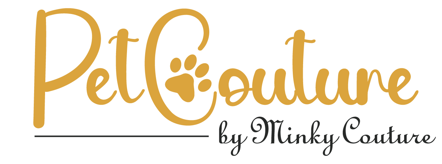 Logo Design by Atec for this project | Design #32188776