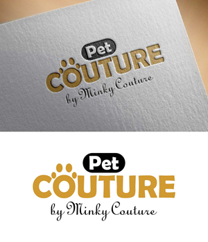 Logo Design by fly  design for this project | Design: #32187906