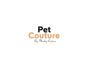 Logo-Design von Artknyte für dieses Projekt | Design: #32208483