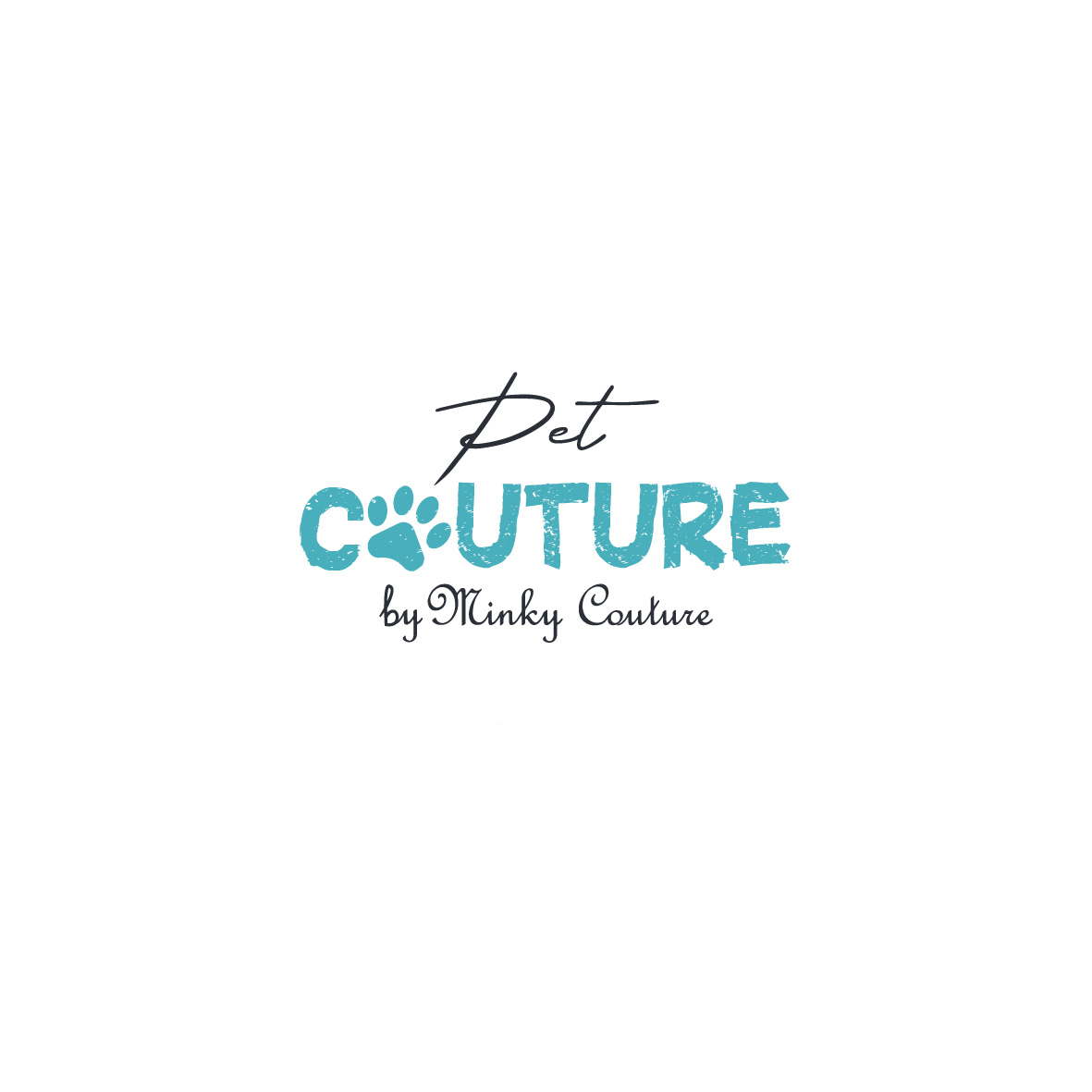 Logo Design by Prodesign81 for this project | Design #32183326