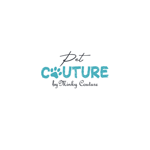Logo Design by Prodesign81 for this project | Design #32183326