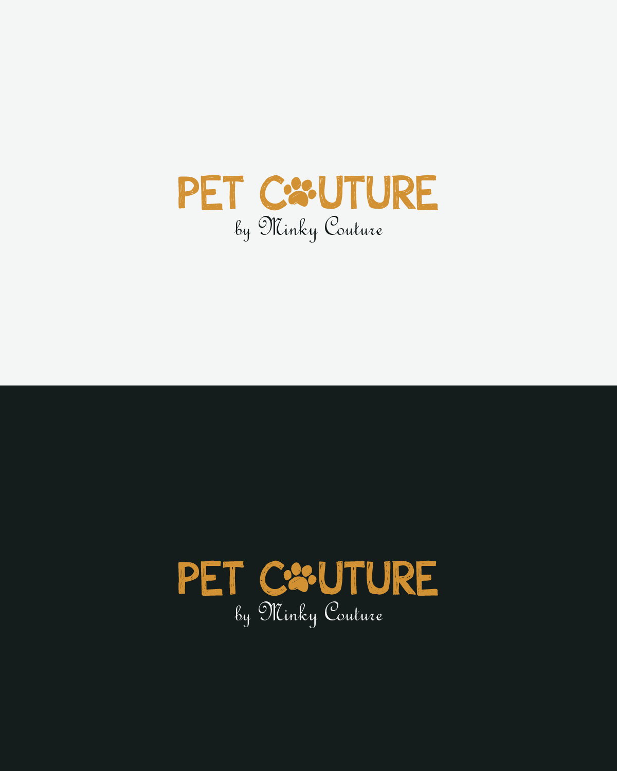 Logo Design by Dynopoint for this project | Design #32218174