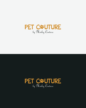 Logo-Design von Dynopoint für dieses Projekt | Design: #32218174