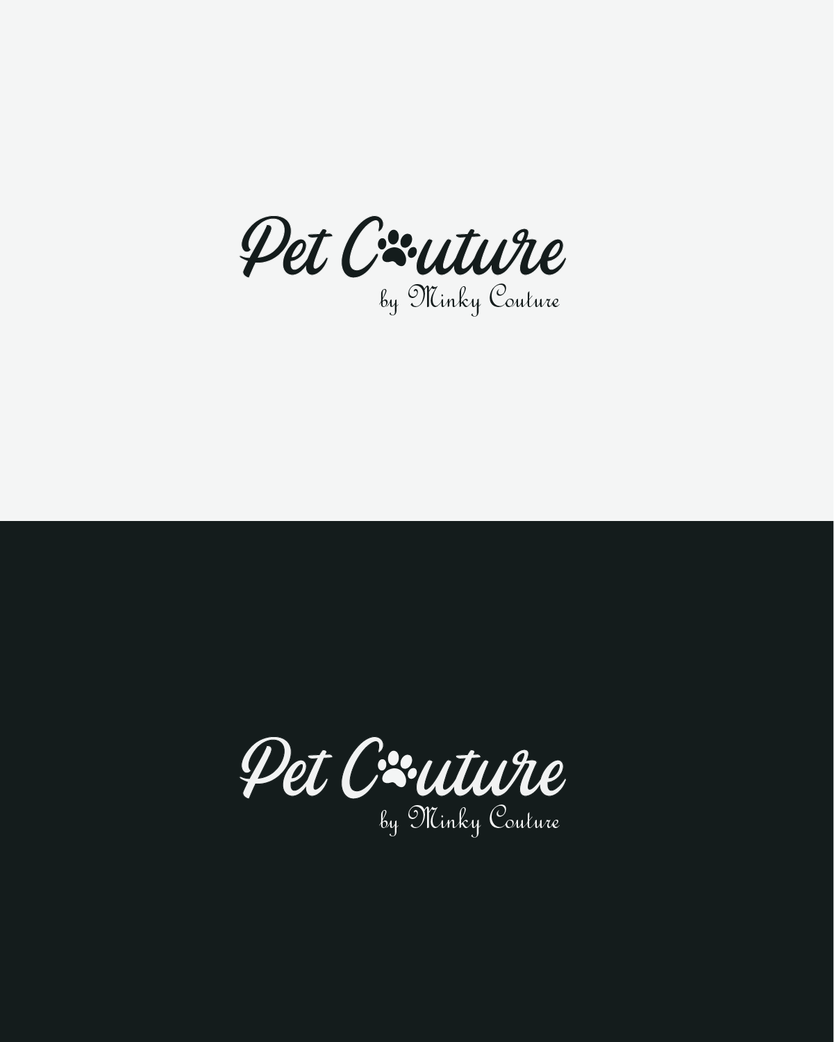 Logo Design by Dynopoint for this project | Design #32218396