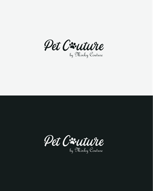 Logo-Design von Dynopoint für dieses Projekt | Design: #32218396