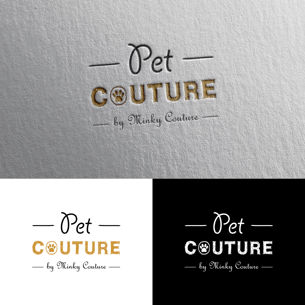 Logo-Design von aqilazhifara für dieses Projekt | Design #32184252