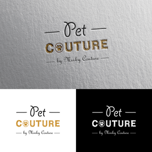 Logo Design by aqilazhifara for this project | Design: #32184252