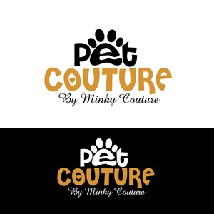 Logo Design by GODDREAMCREATION for this project | Design #32206648
