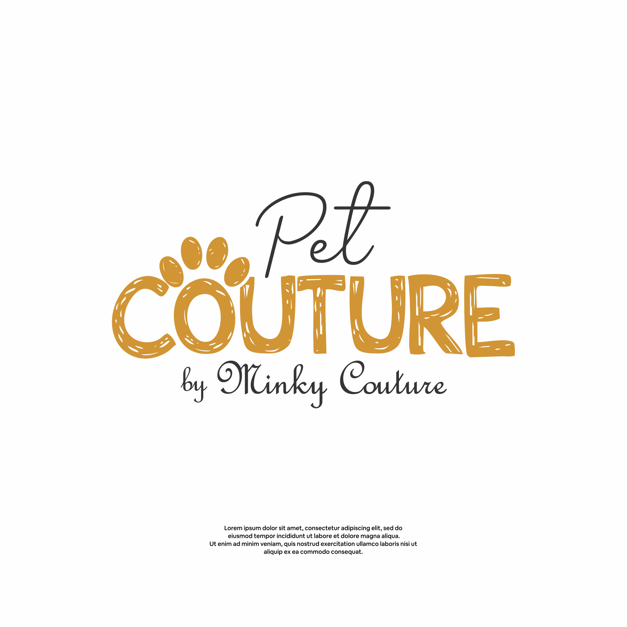 Logo Design by DesignFirst for this project | Design #32176061
