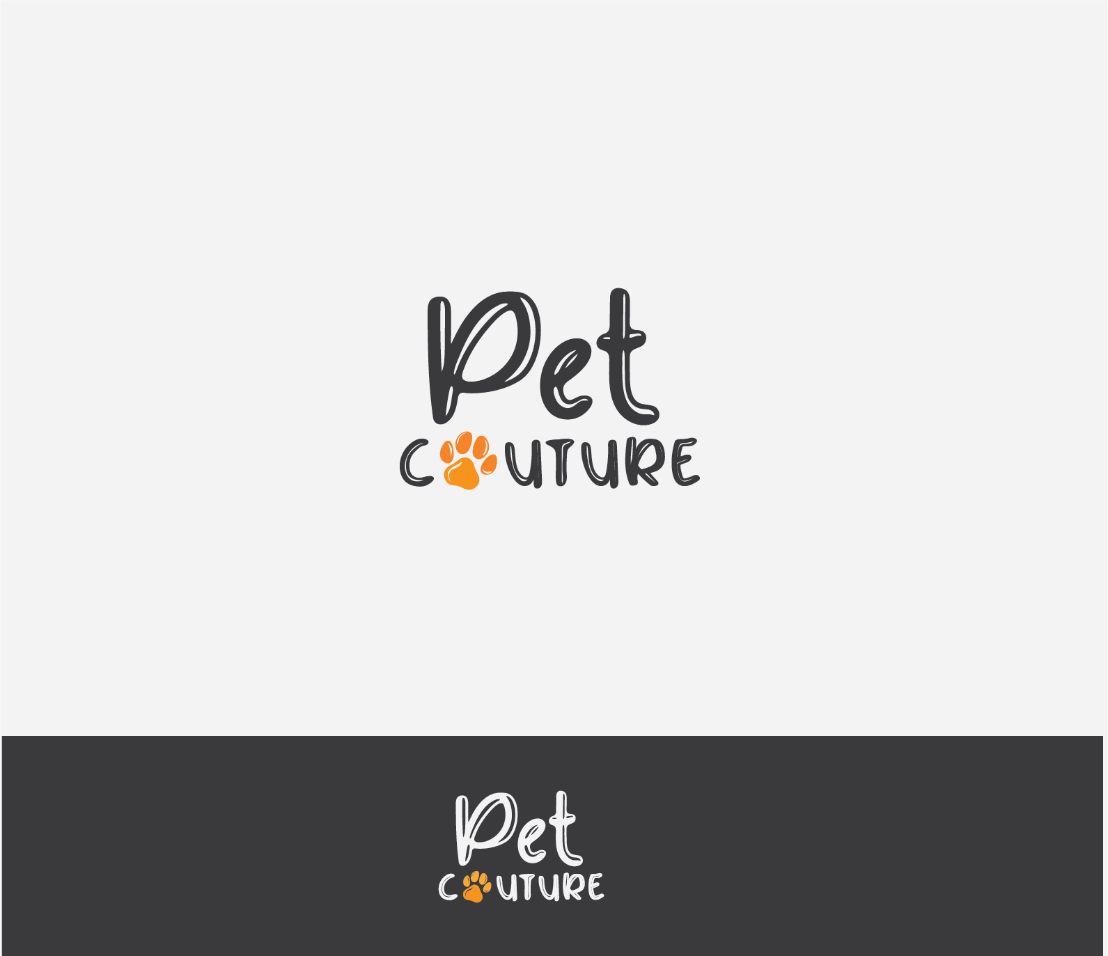 Logo Design by Ezgi Kilavuz for this project | Design #32174553