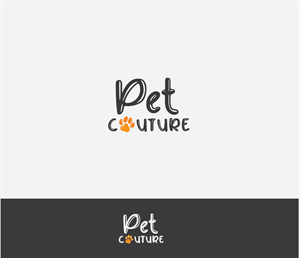 Logo Design by Ezgi Kilavuz for this project | Design: #32174553
